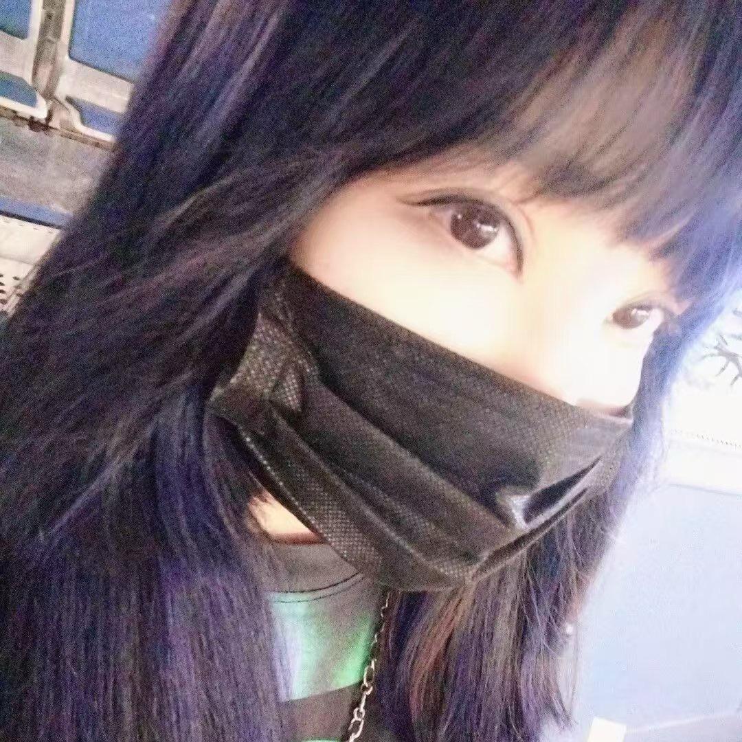 穩穩的幸福