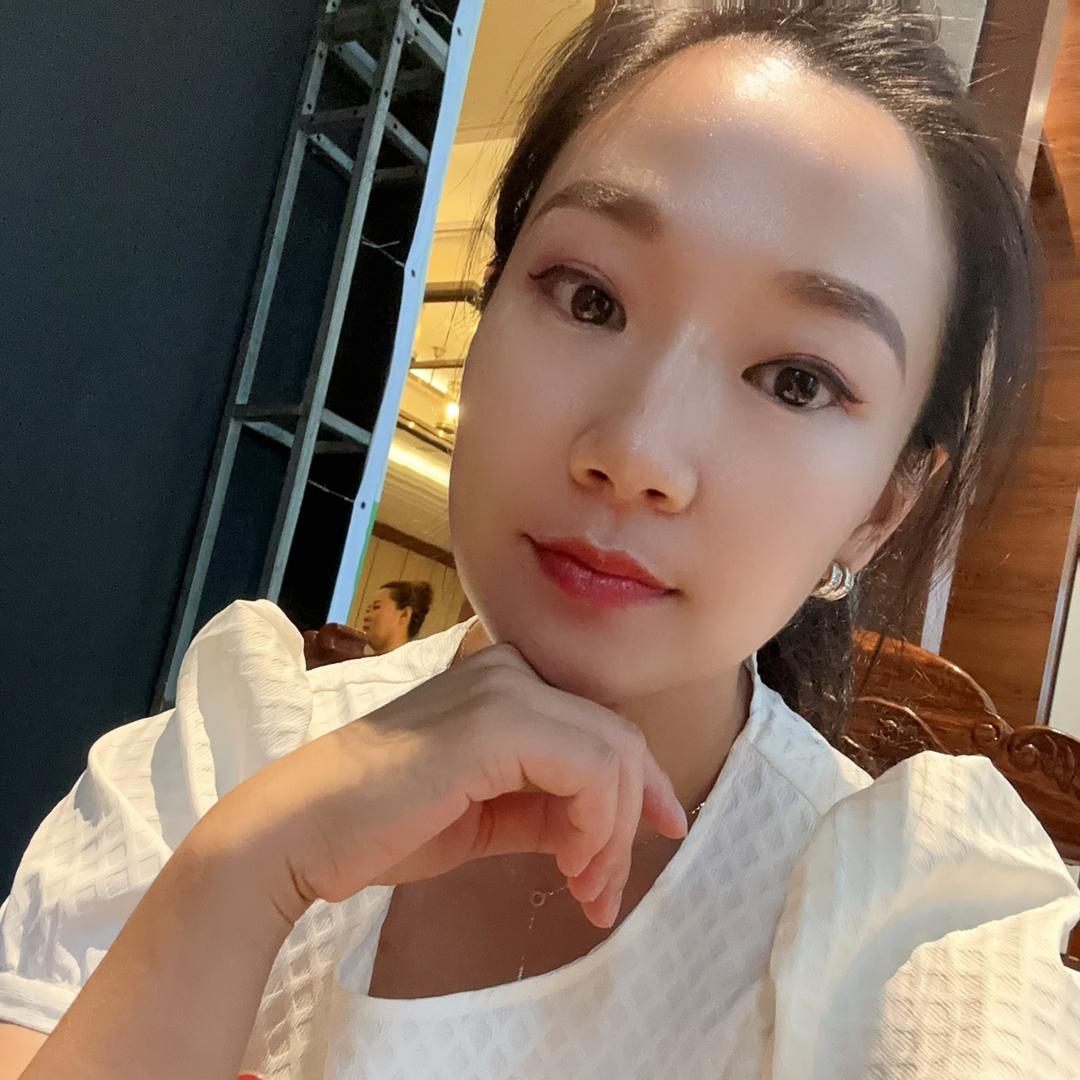 谭谭
