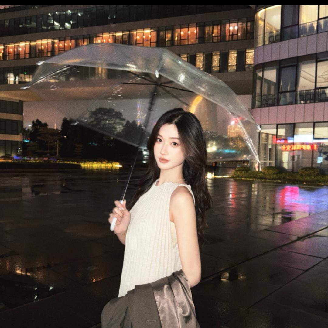 阮小咪-小店