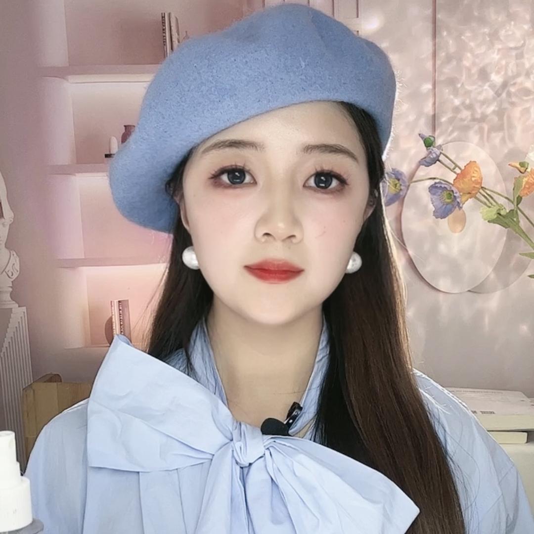 吴悦