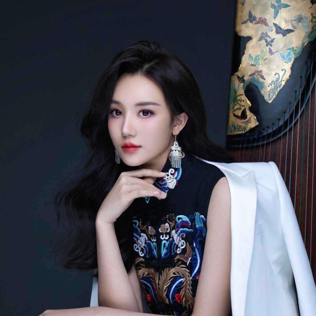 程皓如💓