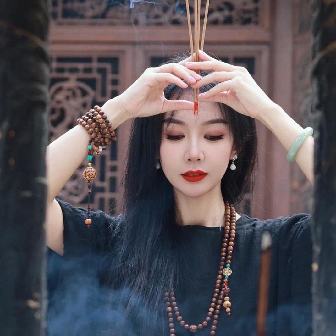 妍姐姐