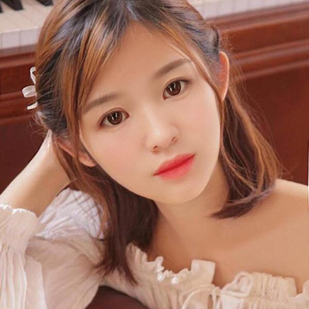 云云优选