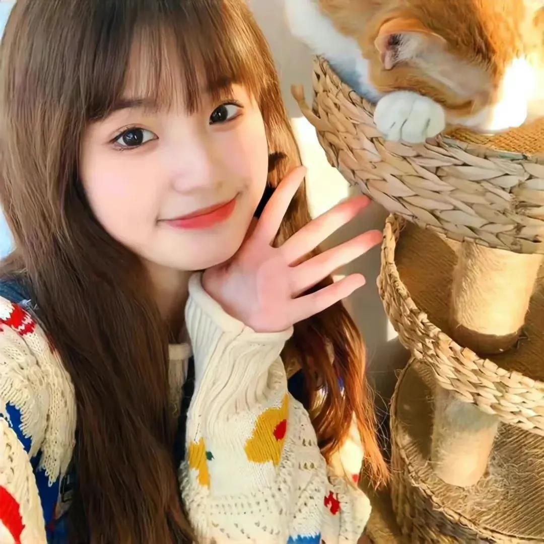 小羊桃桃