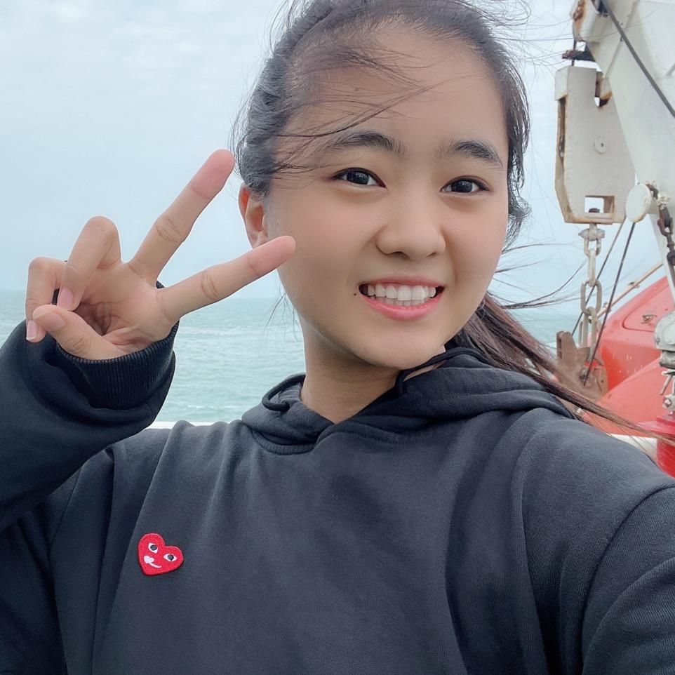 王鹏宇.