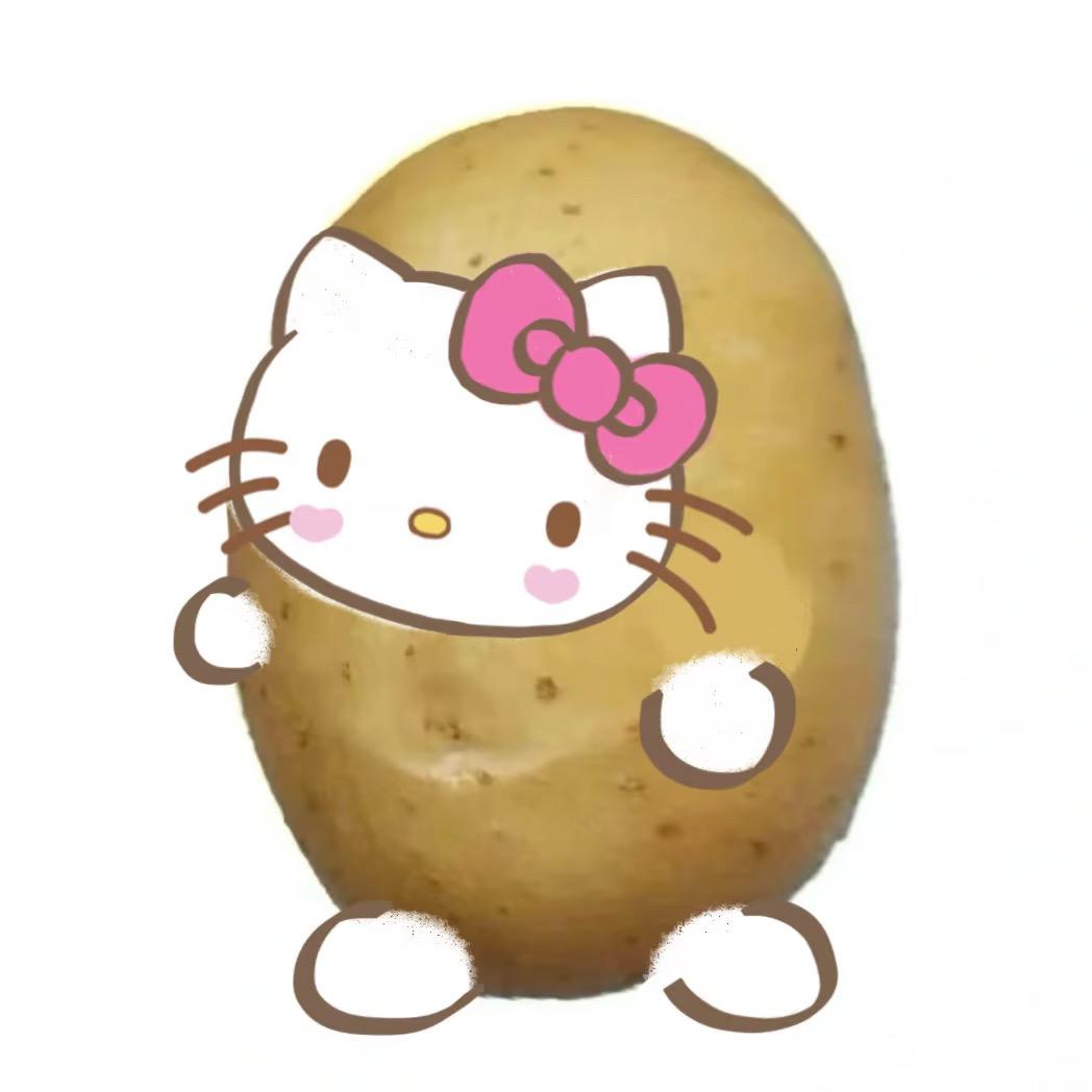 _哩
