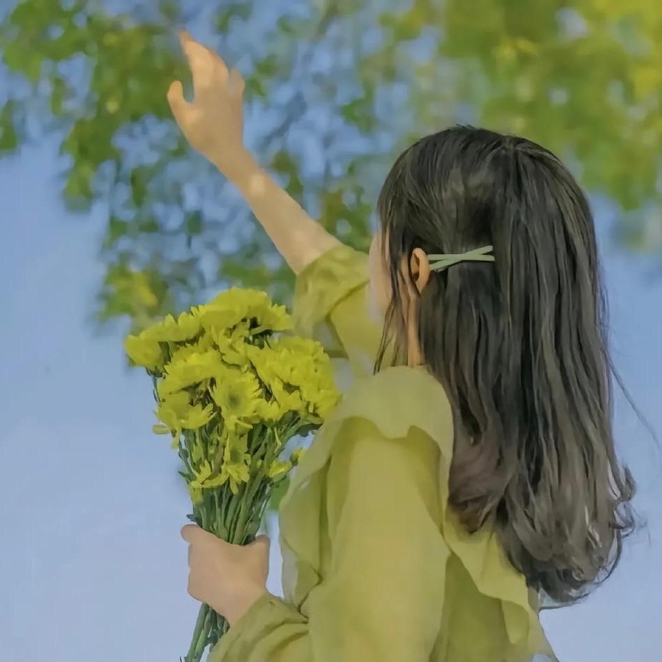 晚晴手工