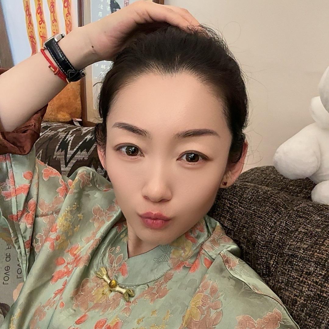 迦雯