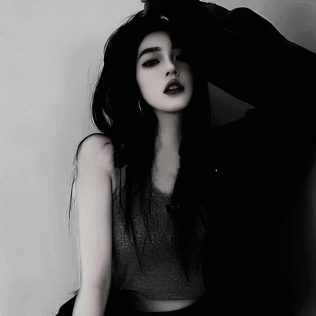 Lethe.