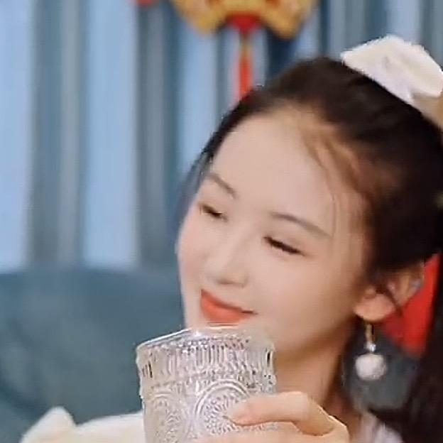 郑州菠萝