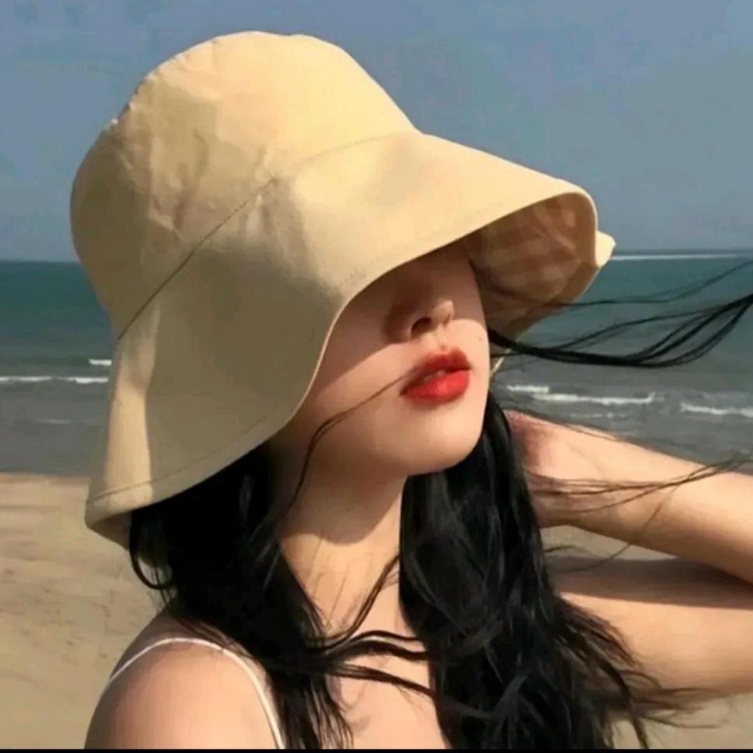 小刘
