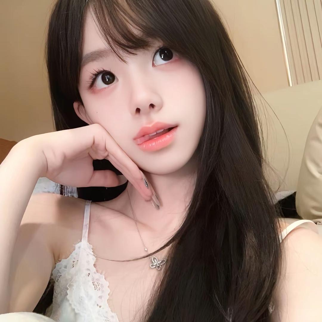 正和18💕-