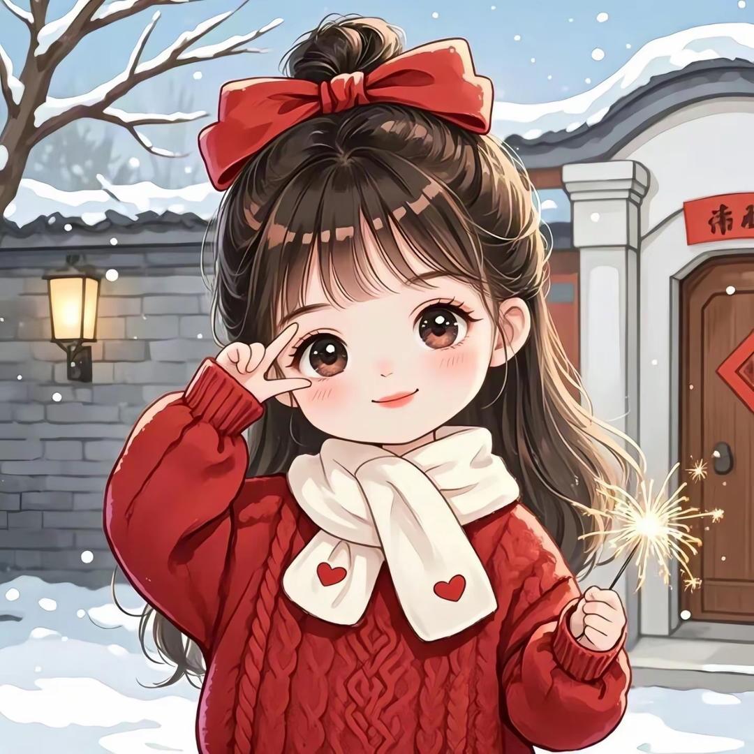 涵羽