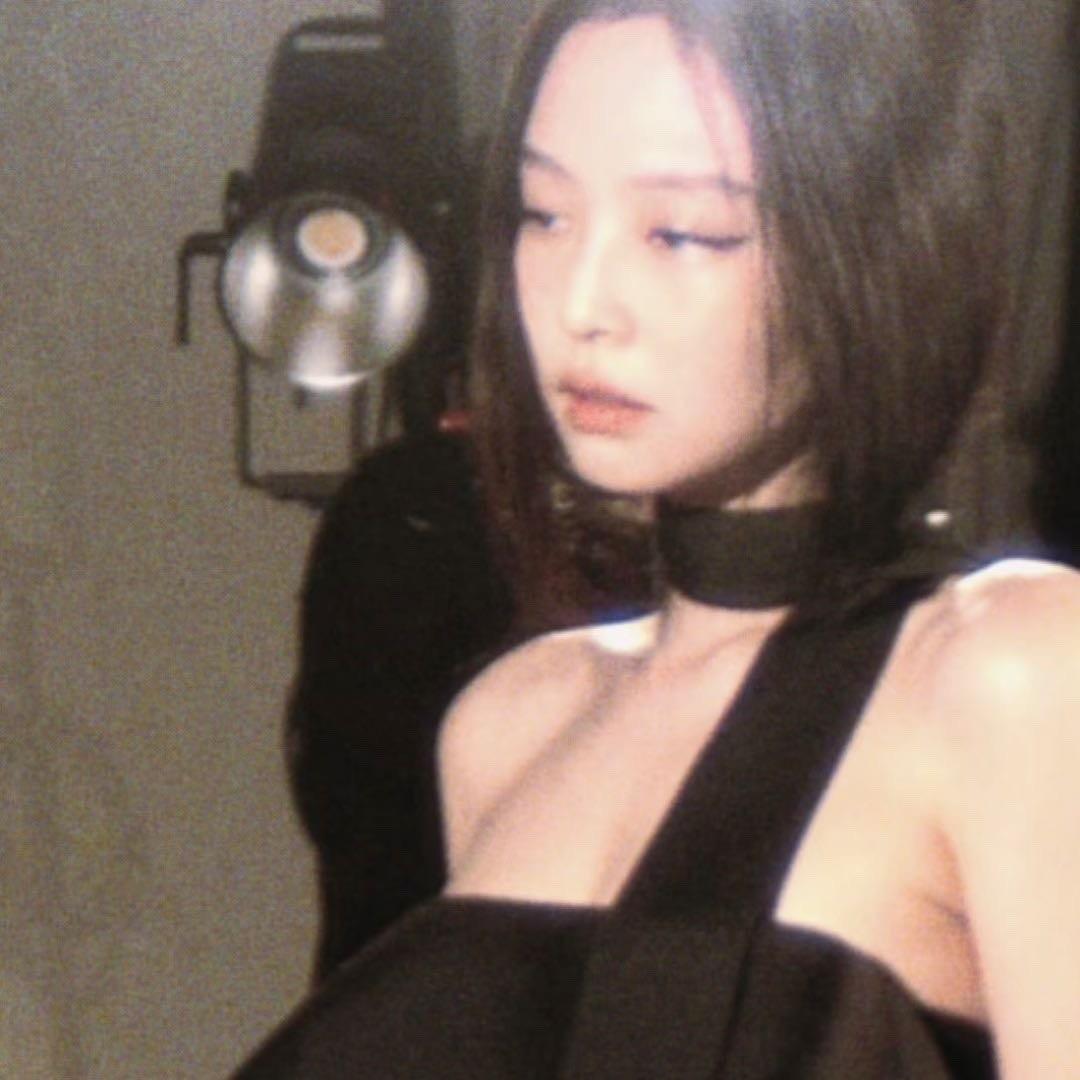 金小妮妮_