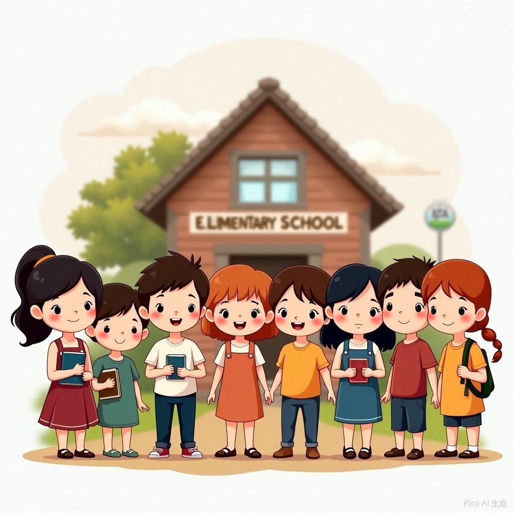 向阳行舟（三下乡版）