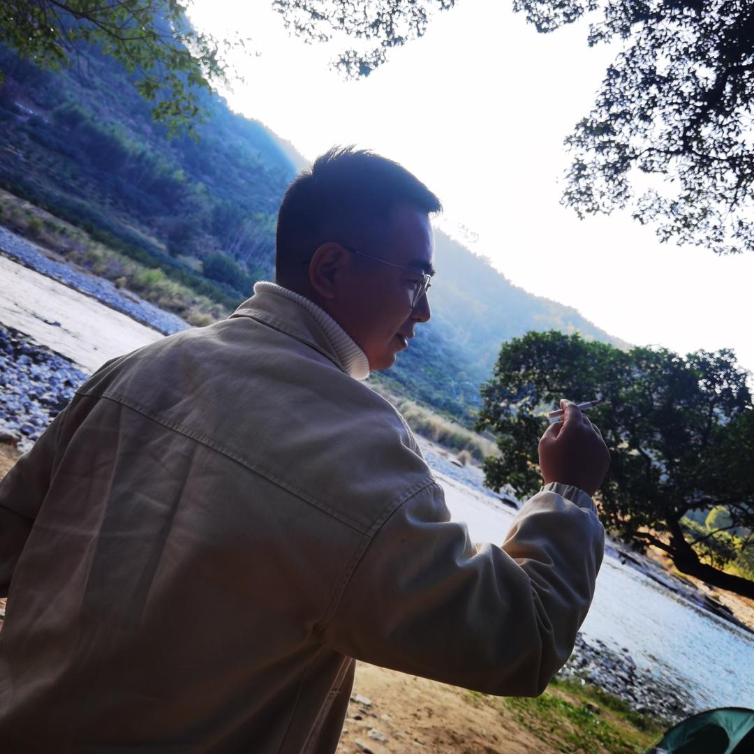 宁德啊秀二手车