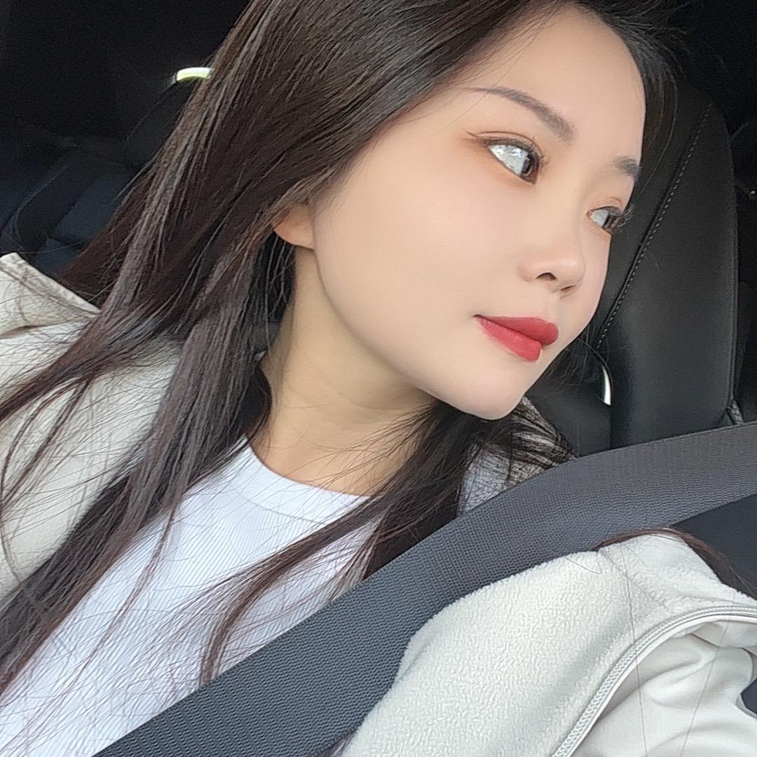 粥 粥