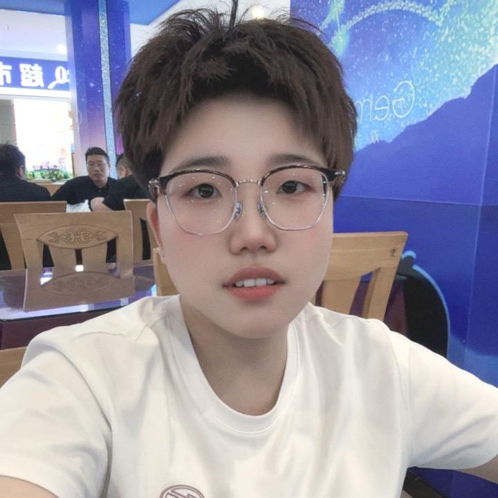 大婷婷生活号