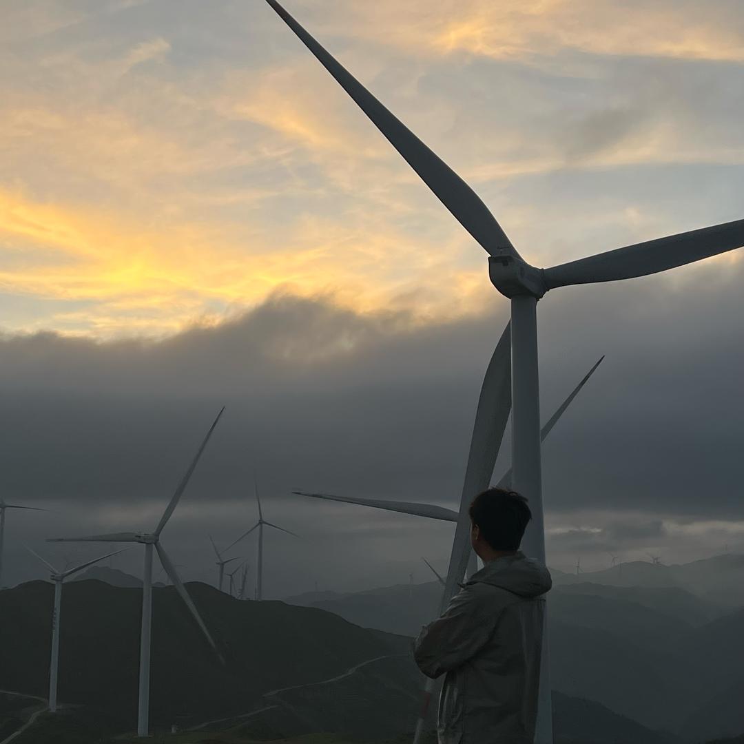 TiAmo 🌙ʕ̯•͡˔•̯᷅