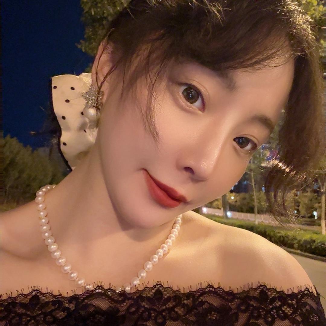 @知其yangyang.💕