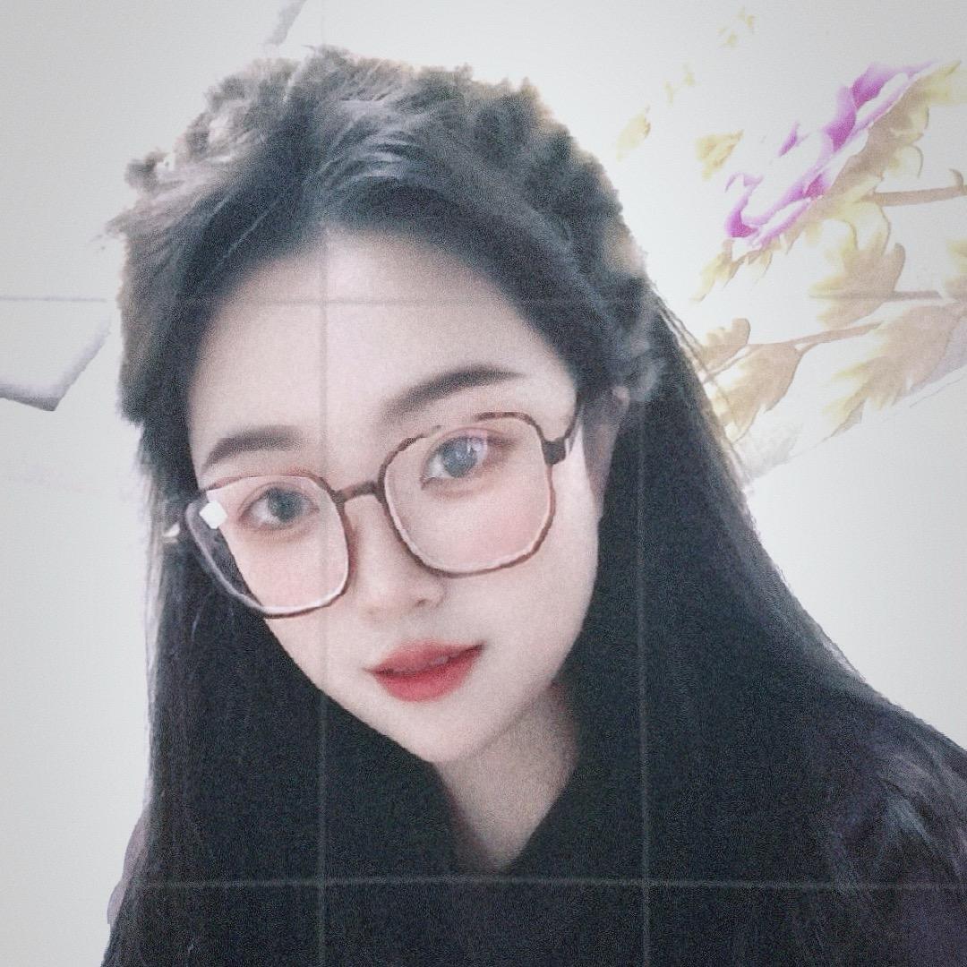 卖包子的刘女士
