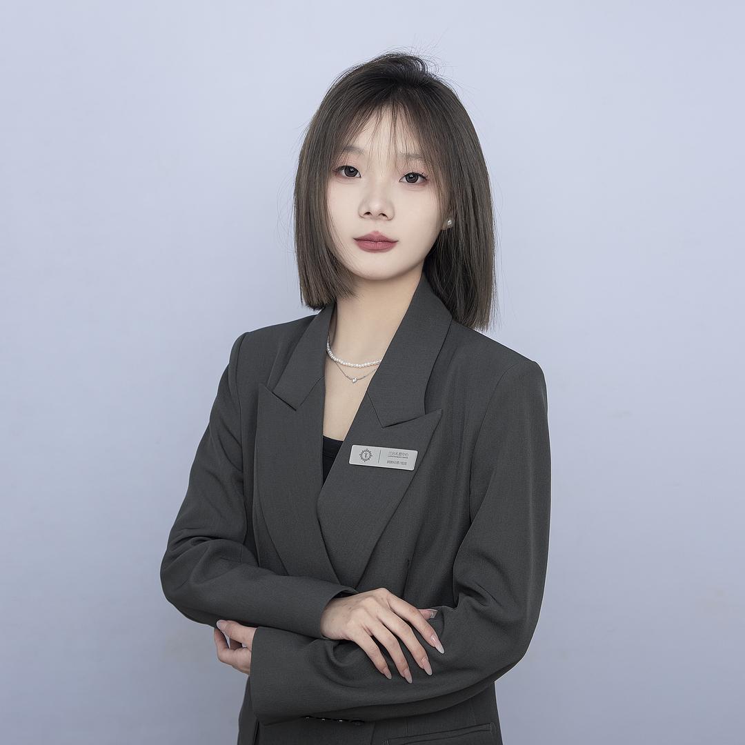 兰台礼宴