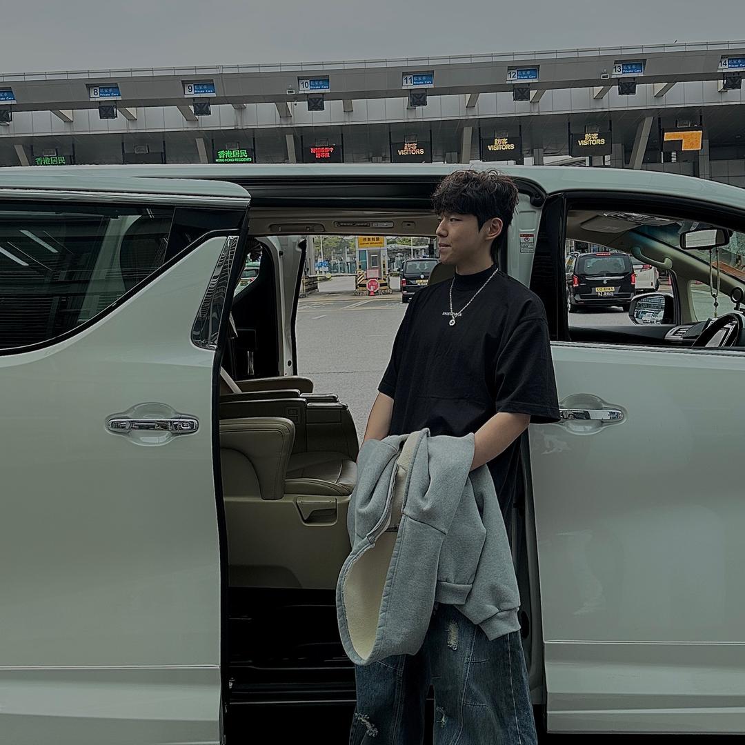 小栩道车