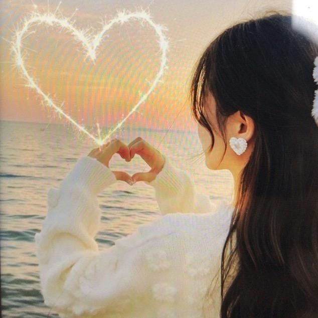 ❤️签收🍃幸福