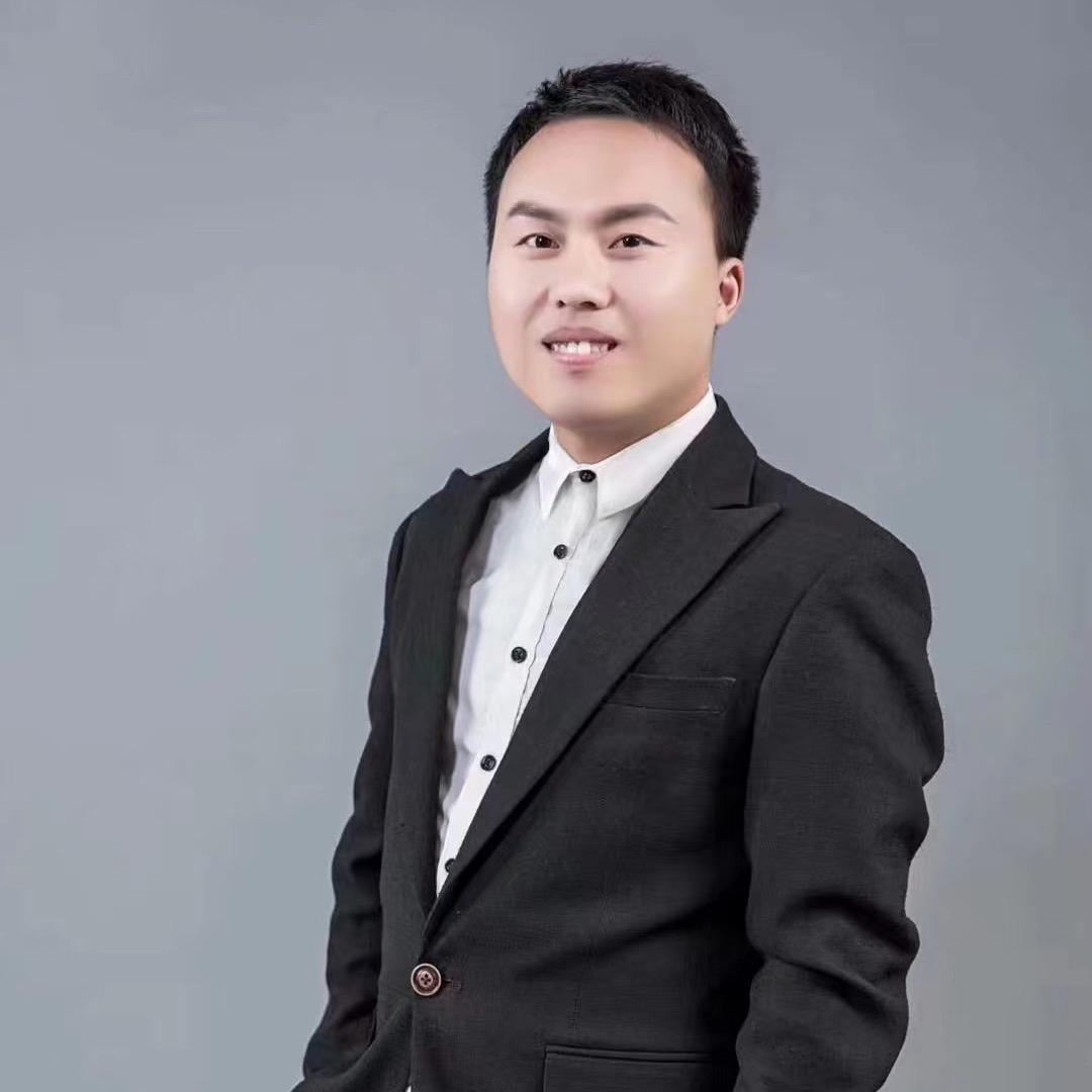专科规划李老师