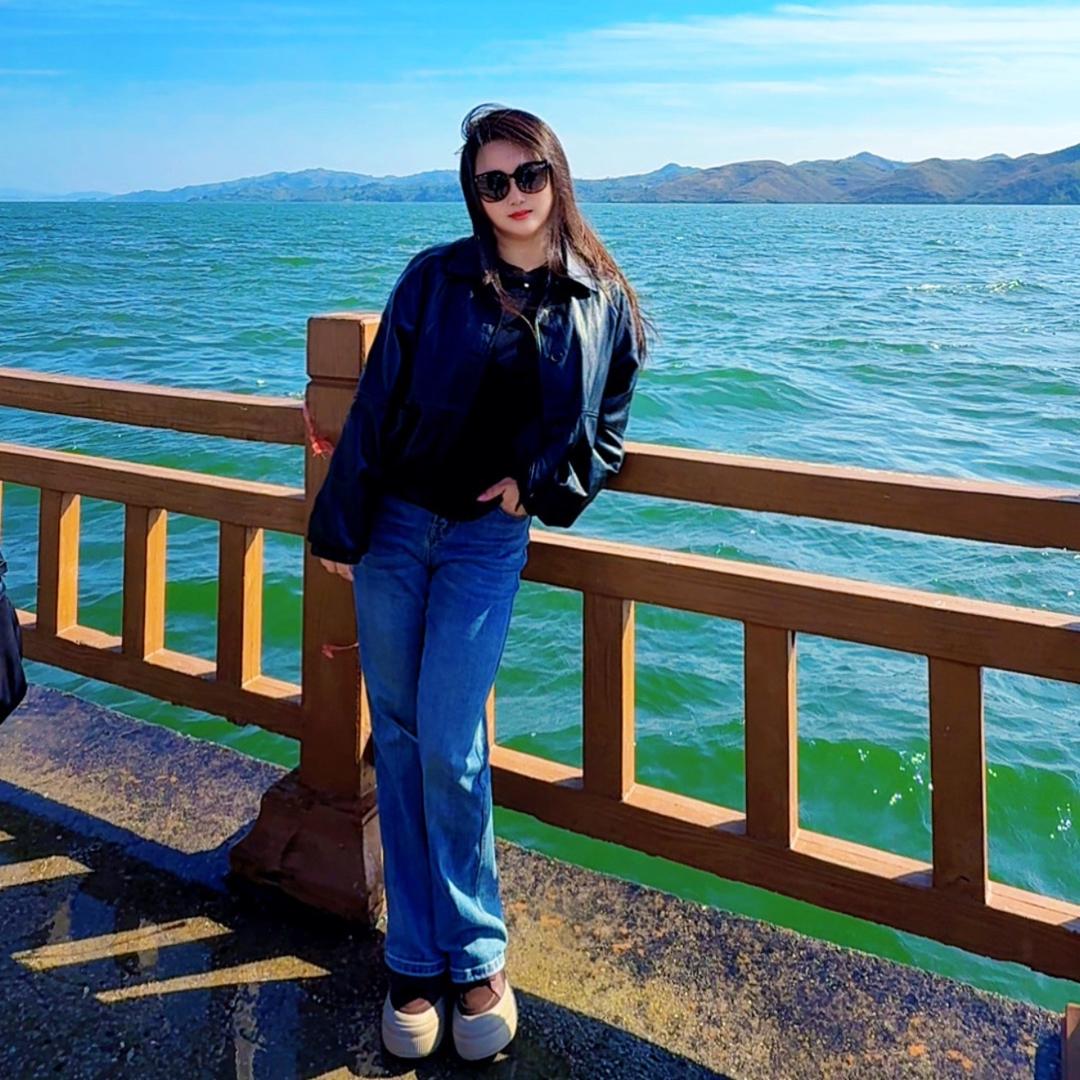 杜爷（吃喝游玩）