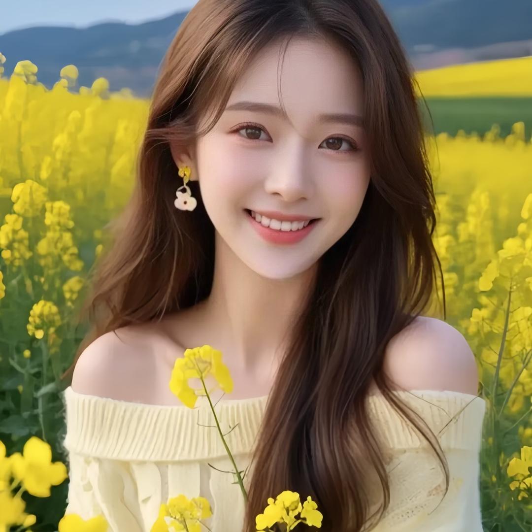 芊儿优选