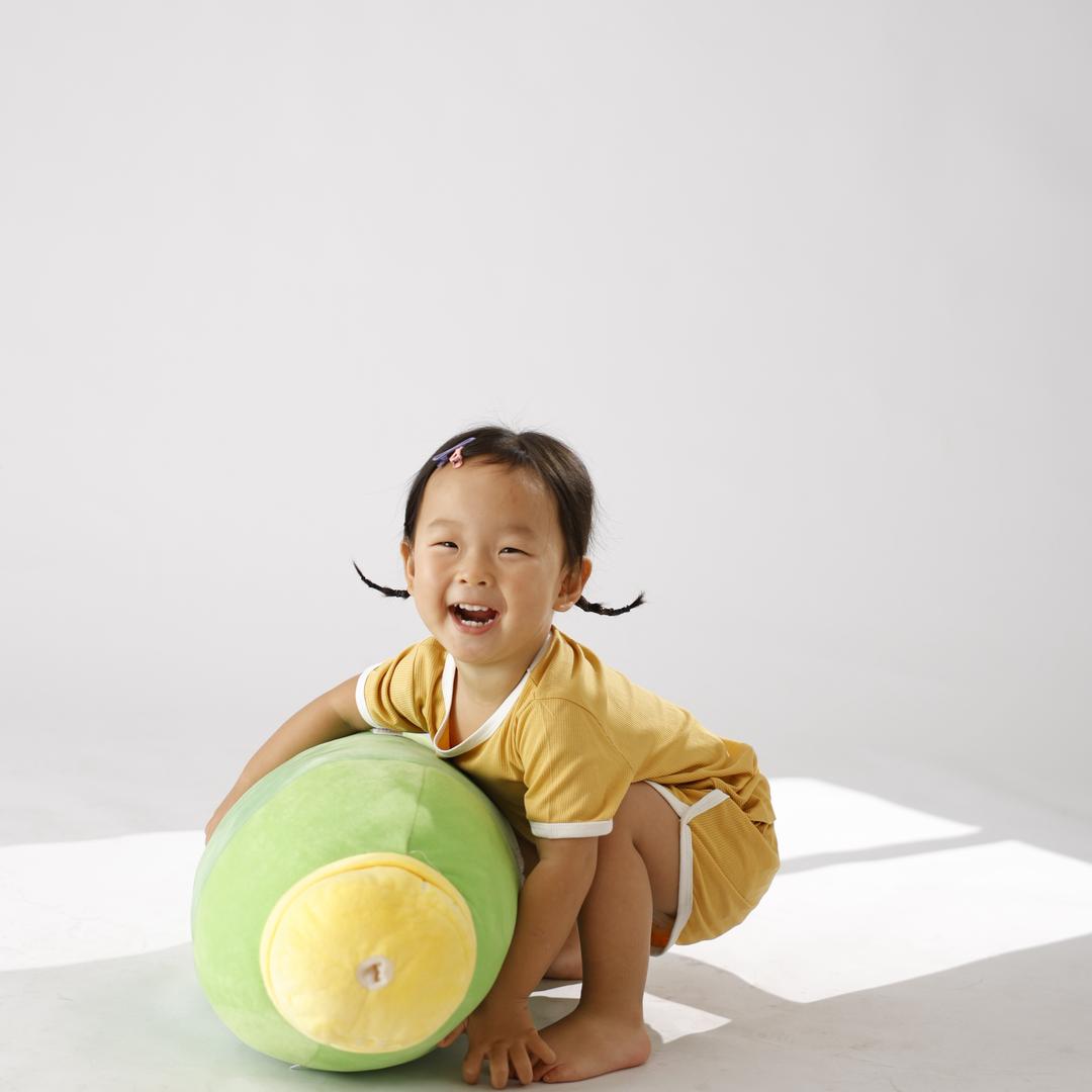 点点的小天地。