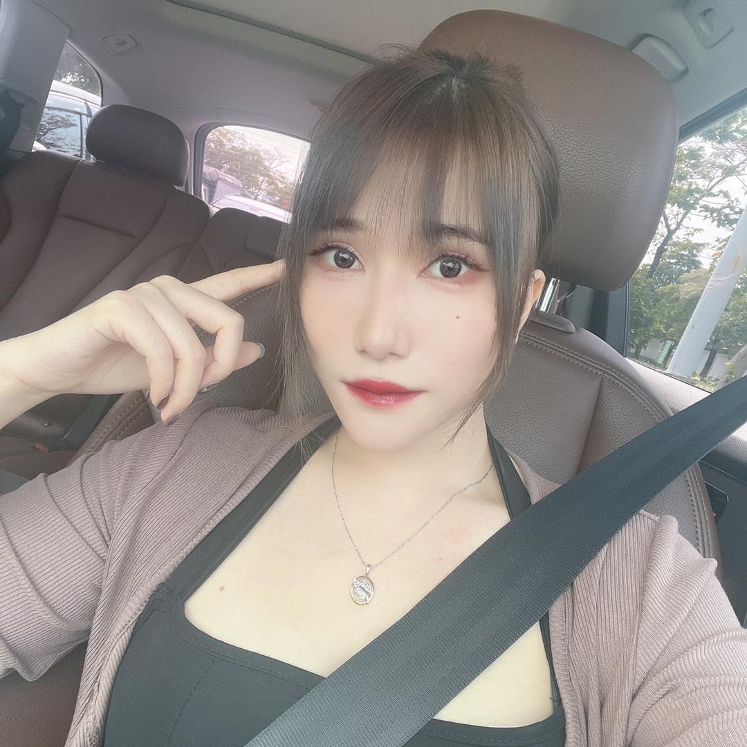 胡小雅