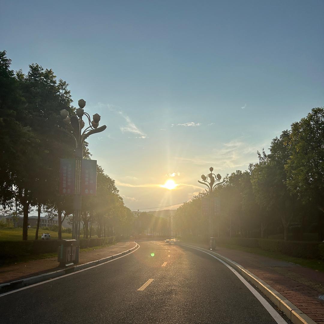 旺旺纯手工穿戴甲