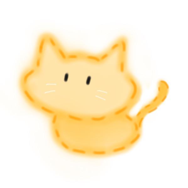 二九曲琪🍪