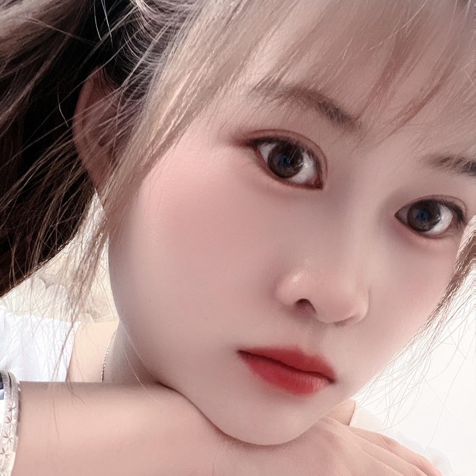 😘༄迷*^迭ε˘̩ 香✿