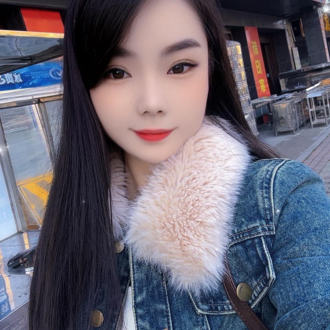 茶仙子【摩托队】不忘初心