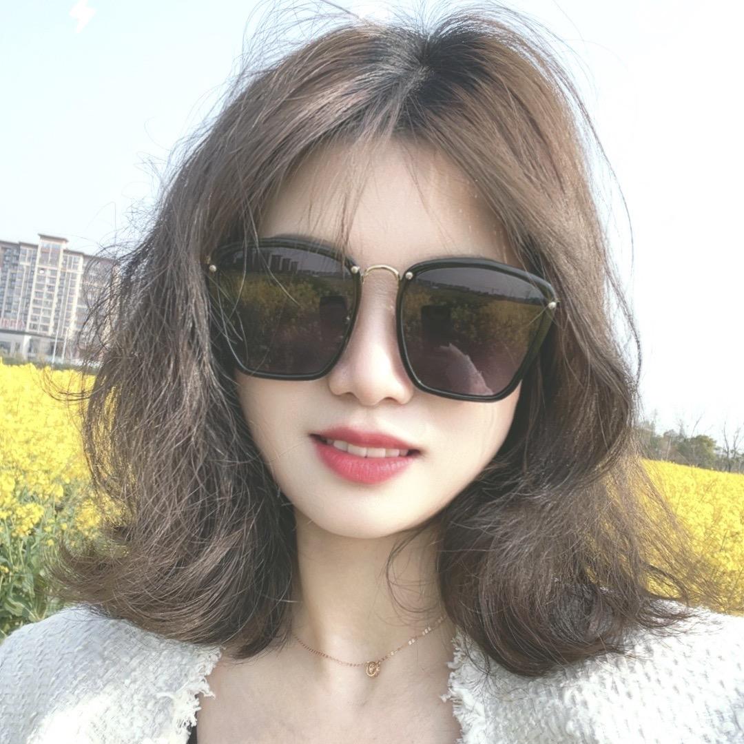 婷宝吖