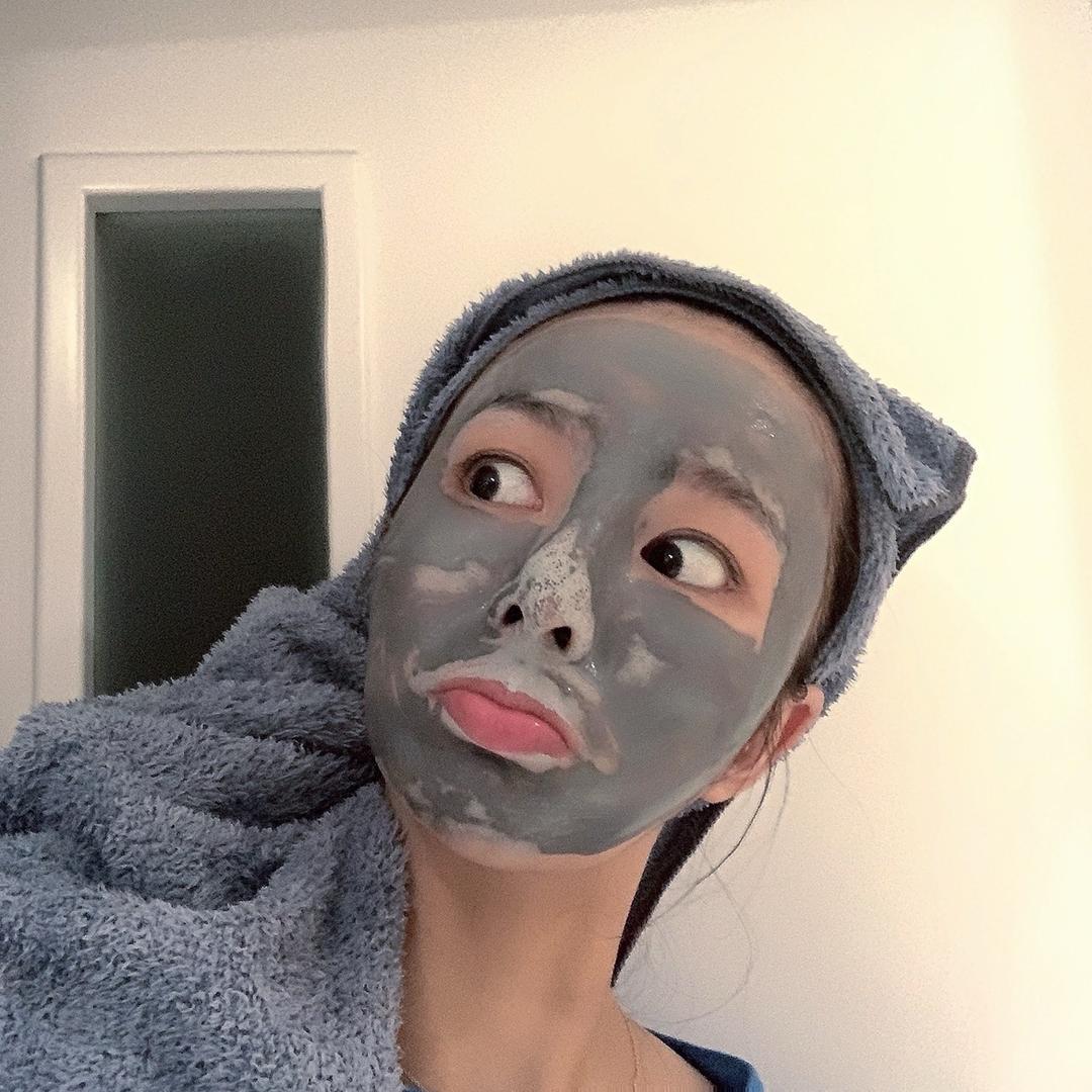 鹅老板穿搭