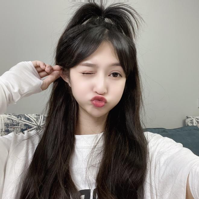 Dj小晴宝