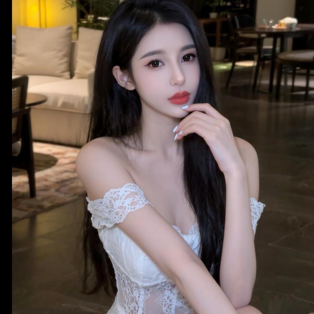 涵铃