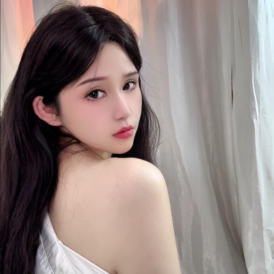 肉肉很哇塞😍（没大哥努力版）