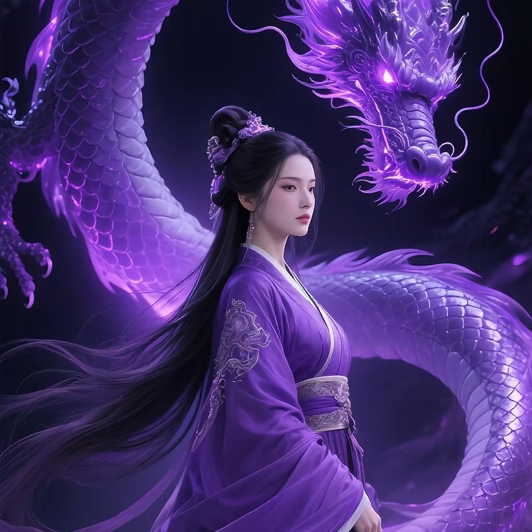 幸福村的刘小花（好物在橱窗）