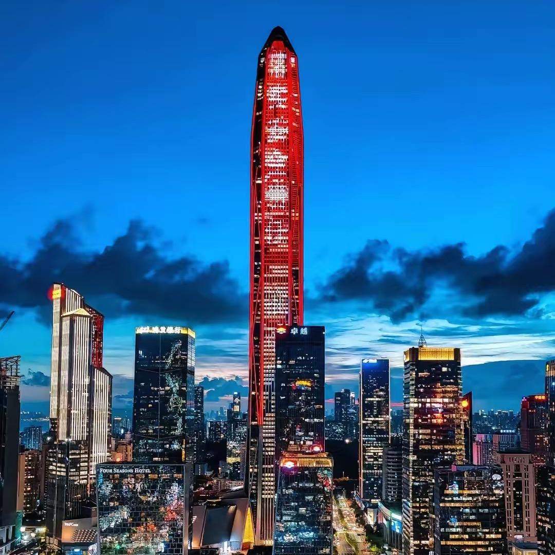 深圳珈麟假发