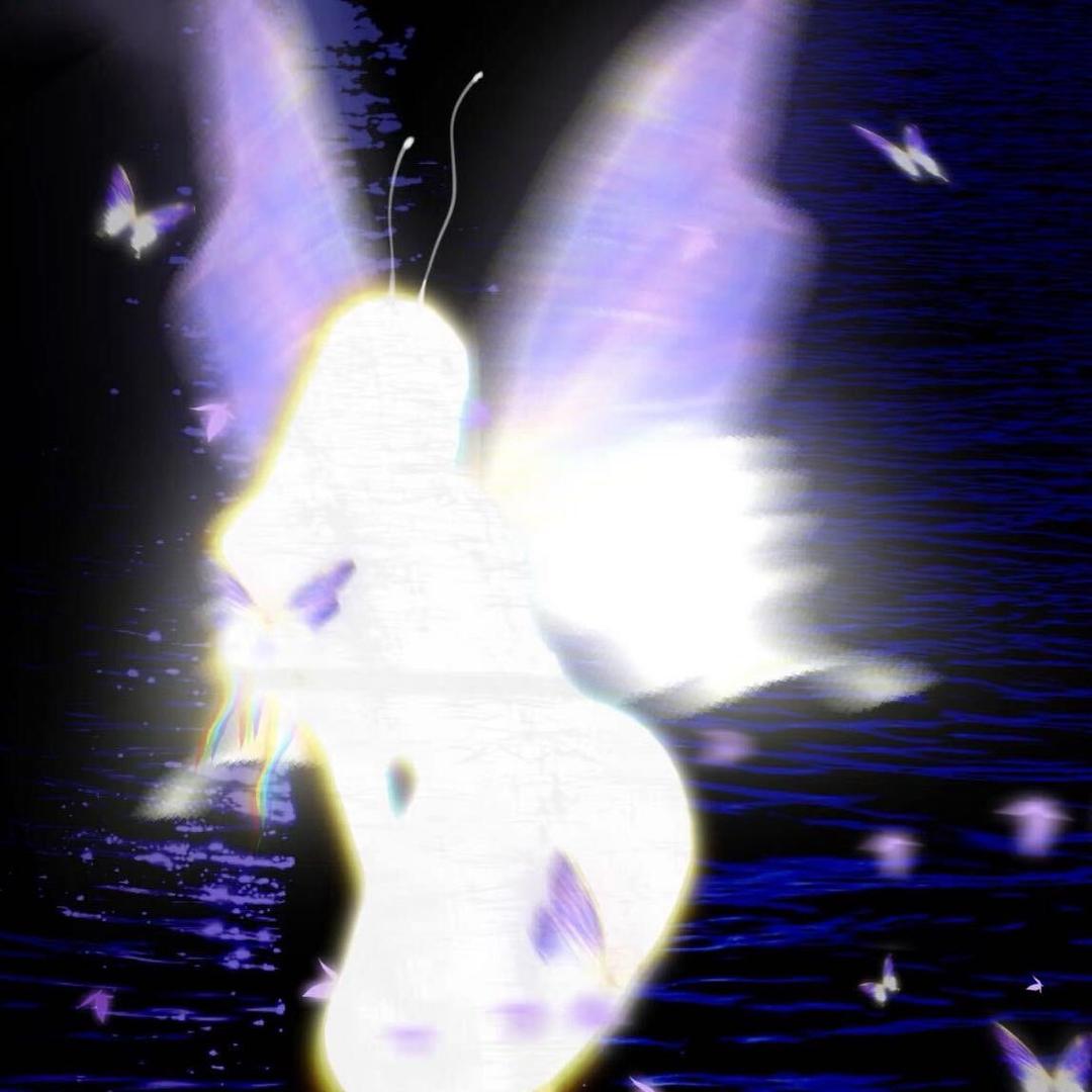 喝酒是修狗੯‧̀͡⬮ᶻᶻ