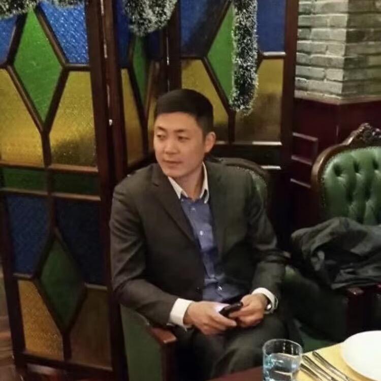 老邓说家具