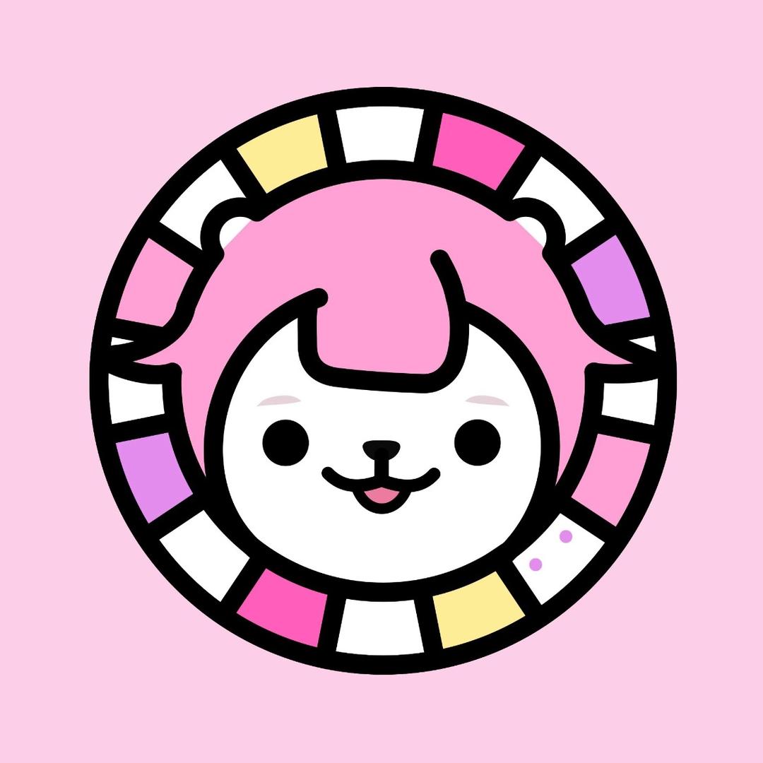 飞飞魚mu（求推荐版