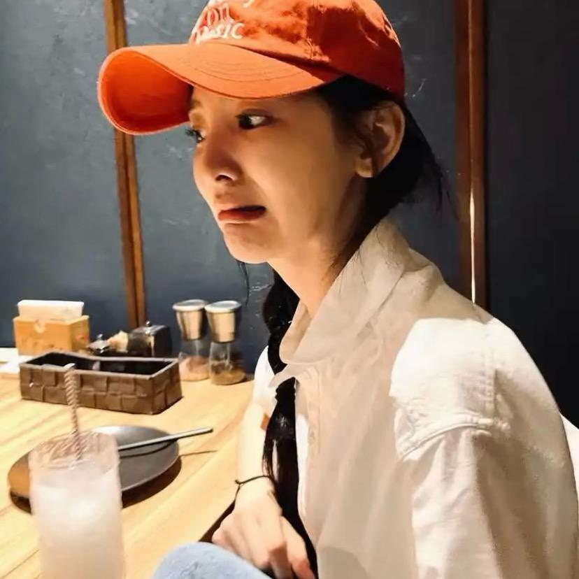 阿佳℡🍊