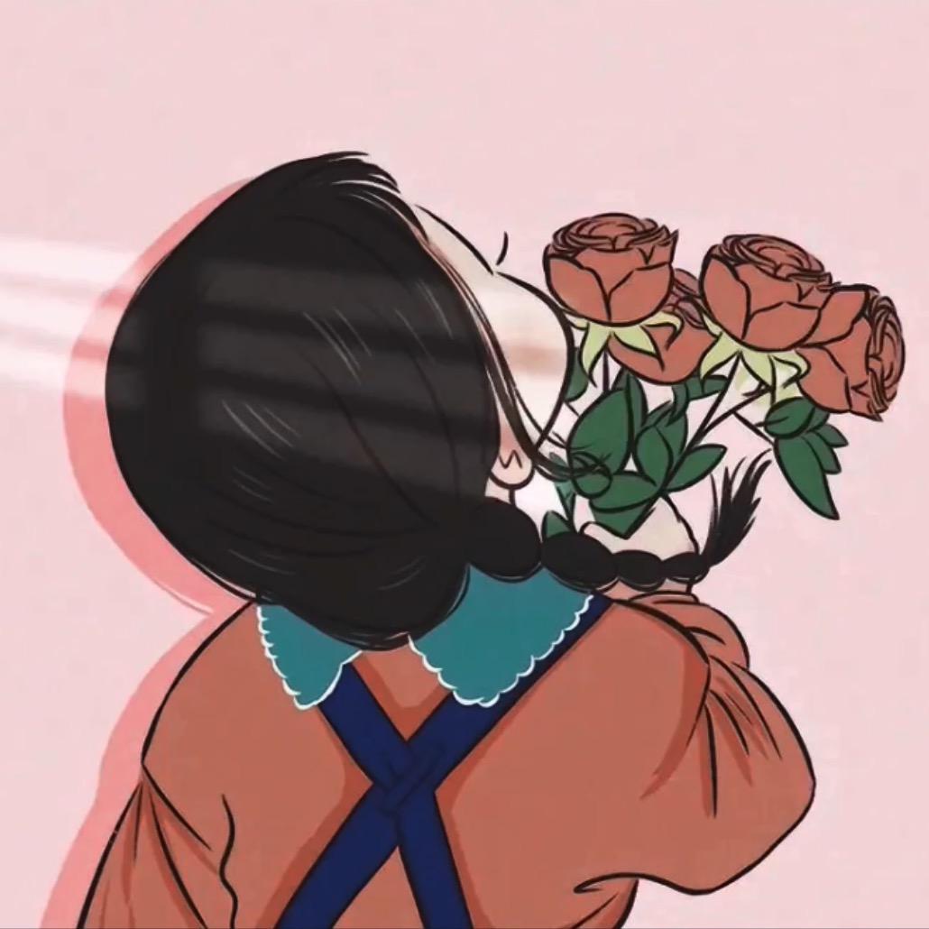 旺旺@