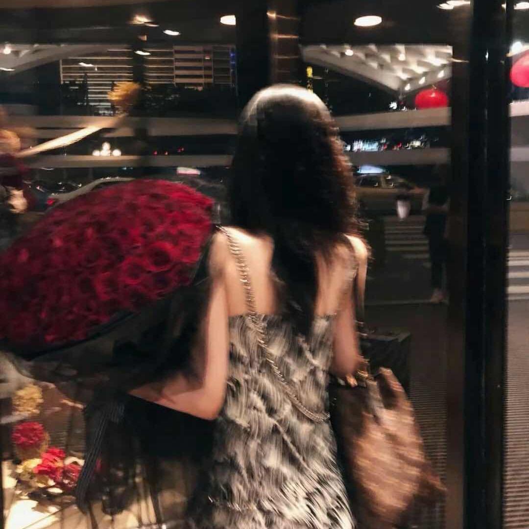 仁青yz🪷